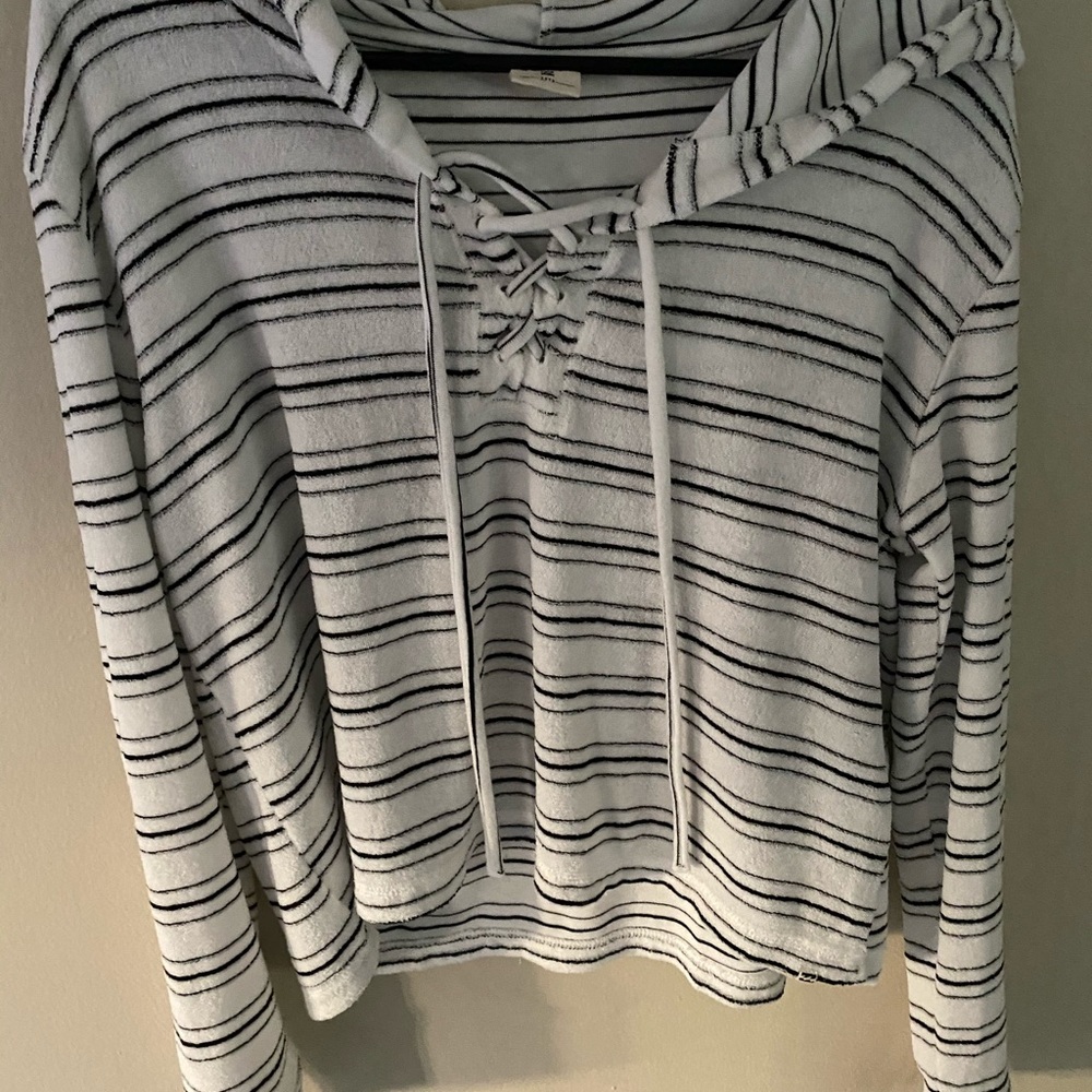 Billabong Hoodie